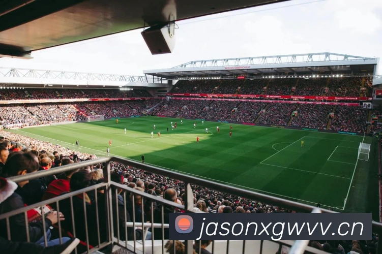 云开体育app官网全站App 云开体育app官网全站App