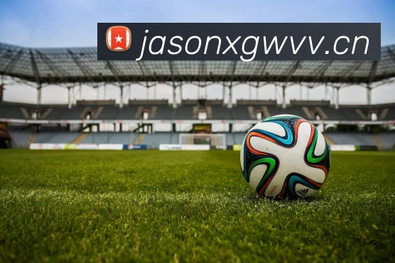 辅助工具 辅助工具